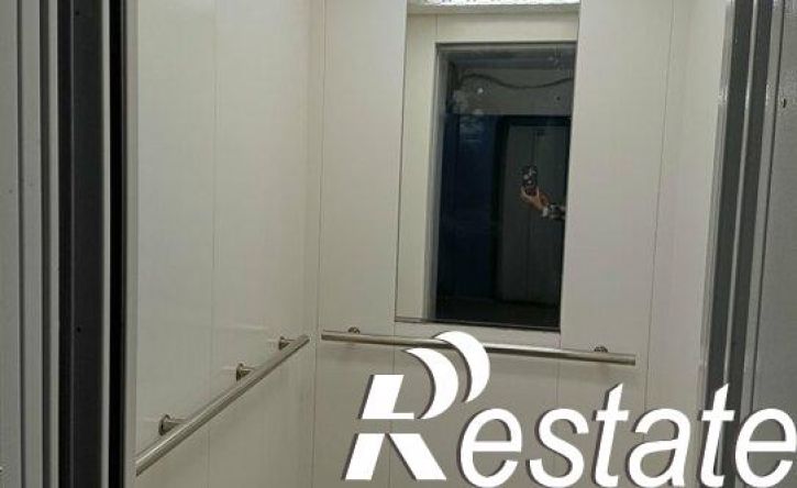 2-комн квартира улица Панина, 40,  д. 40