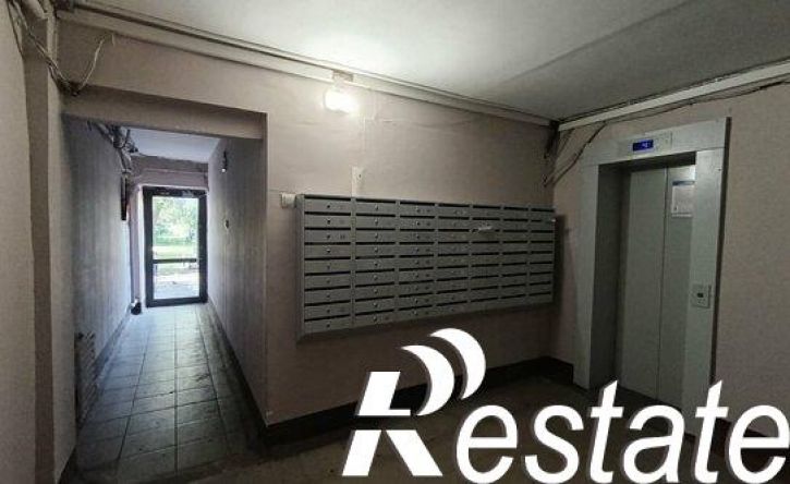 2-комн квартира улица Панина, 40,  д. 40
