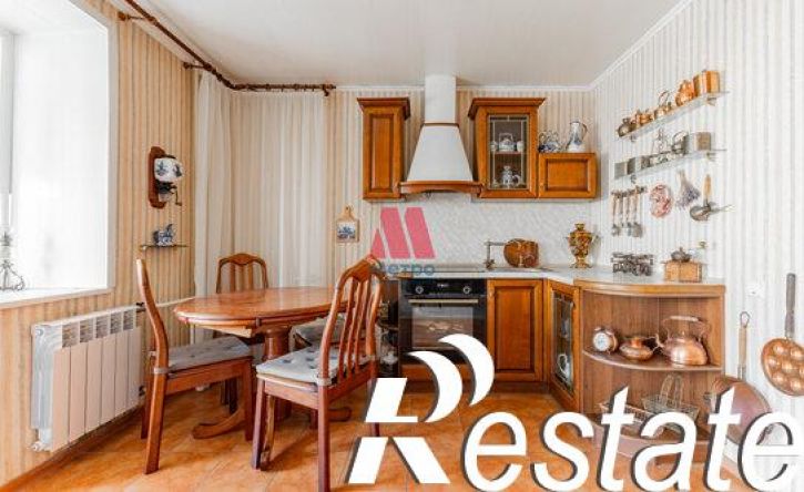 2-комн квартира улица Победы, 33,  д. 33