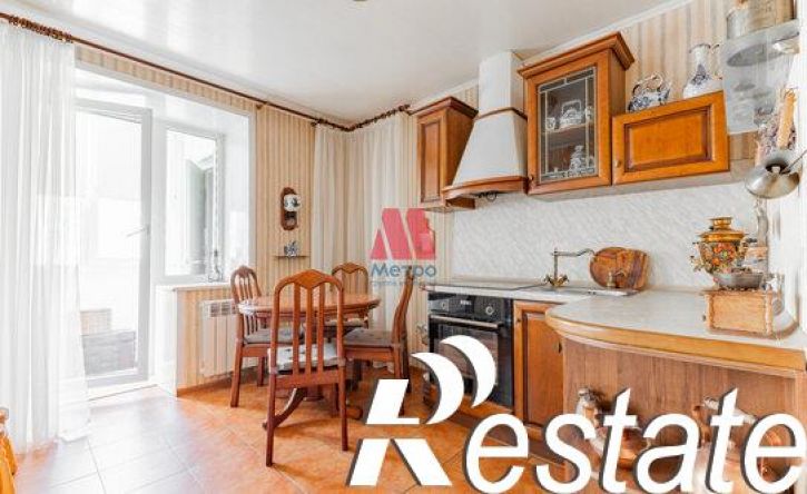 2-комн квартира улица Победы, 33,  д. 33