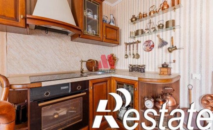 2-комн квартира улица Победы, 33,  д. 33