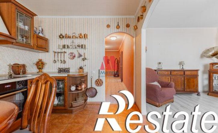 2-комн квартира улица Победы, 33,  д. 33