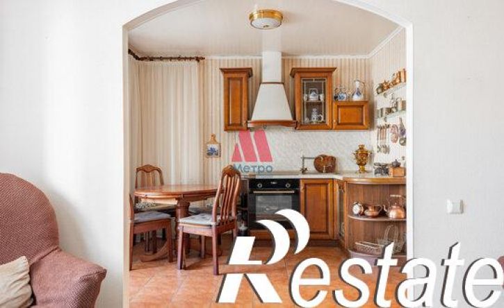 2-комн квартира улица Победы, 33,  д. 33