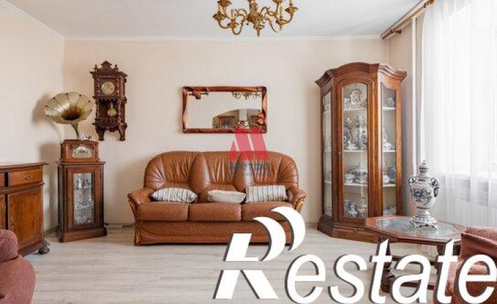 2-комн квартира улица Победы, 33,  д. 33