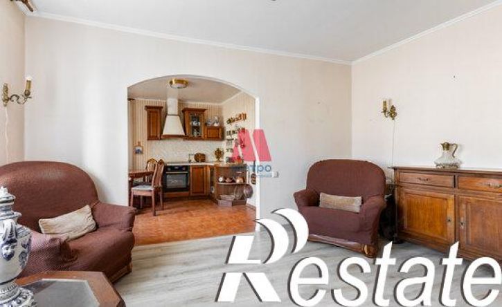 2-комн квартира улица Победы, 33,  д. 33