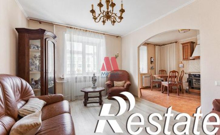 2-комн квартира улица Победы, 33,  д. 33