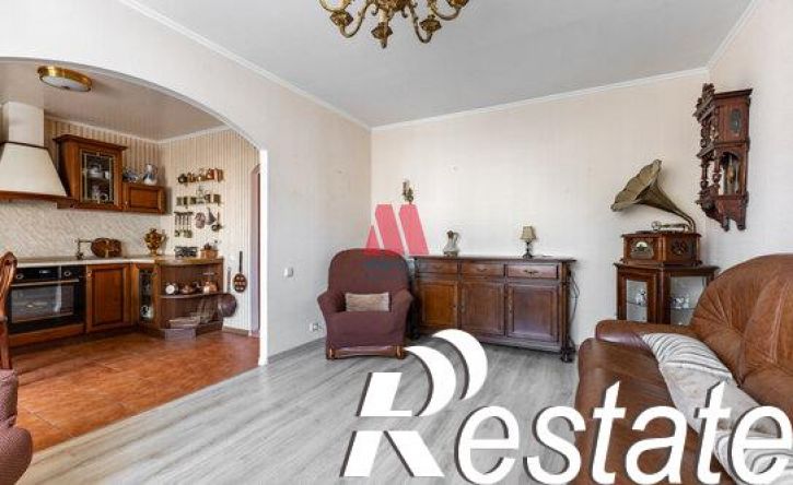 2-комн квартира улица Победы, 33,  д. 33
