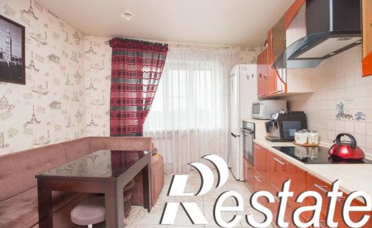 2-комн квартира улица Урицкого, 47 к2,  д. 47 к2