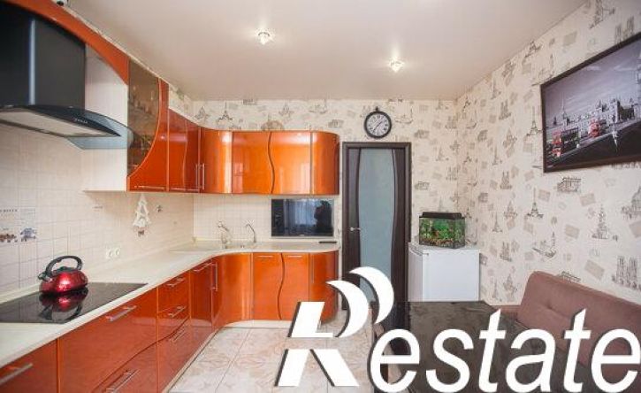 2-комн квартира улица Урицкого, 47 к2,  д. 47 к2