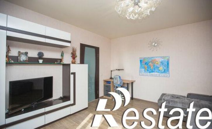 2-комн квартира улица Урицкого, 47 к2,  д. 47 к2