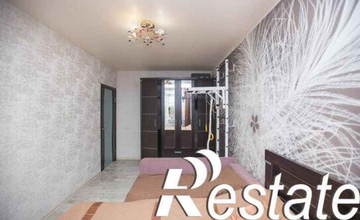2-комн квартира улица Урицкого, 47 к2,  д. 47 к2