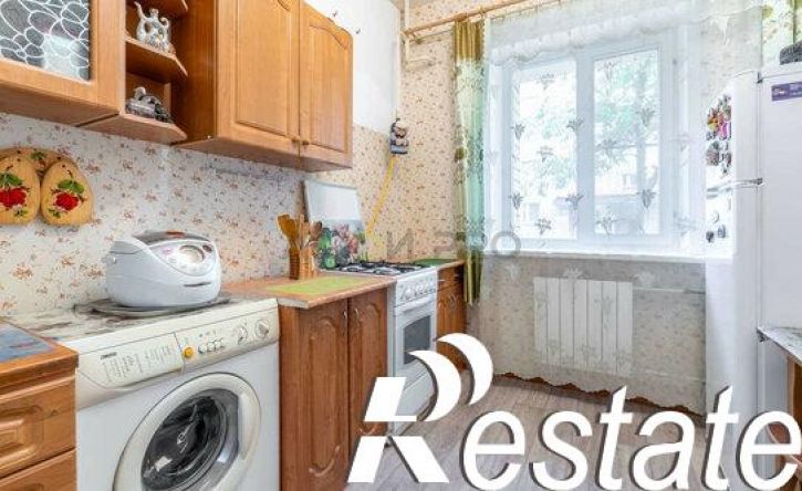 1-комн квартира Залесская улица, 8 к2,  д. 8 к2