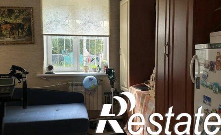 3-комн квартира улица Закгейма, 35,  д. 35