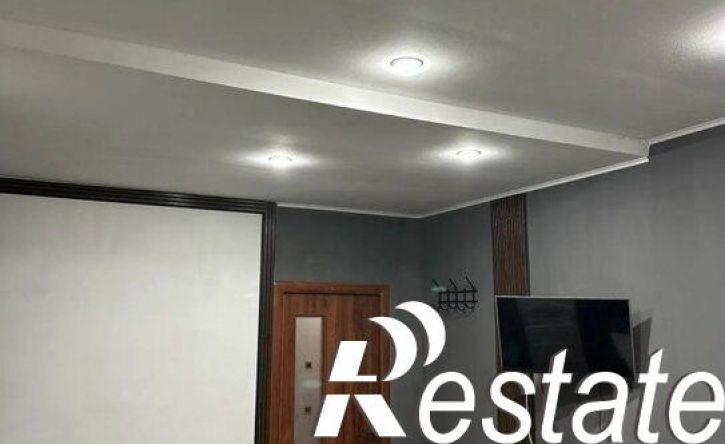 3-комн квартира улица Закгейма, 35,  д. 35