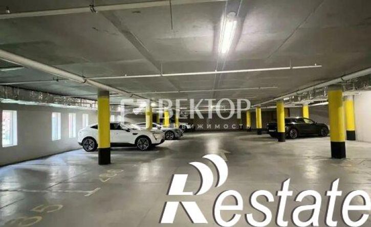 2-комн квартира 4-й Норский переулок, 1,  д. 1