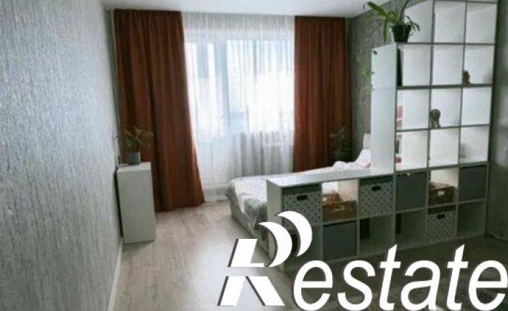 1-комн квартира Ленинградский проспект, 78,  д. 78