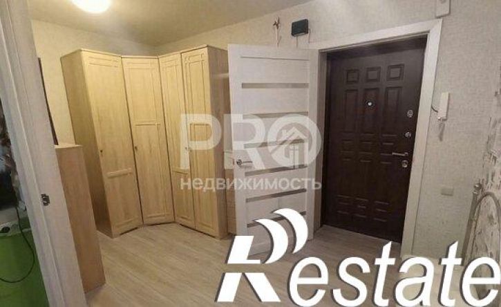 3-комн квартира Клубная улица, 27,  д. 27