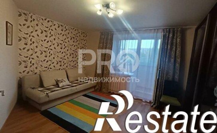 3-комн квартира Клубная улица, 27,  д. 27