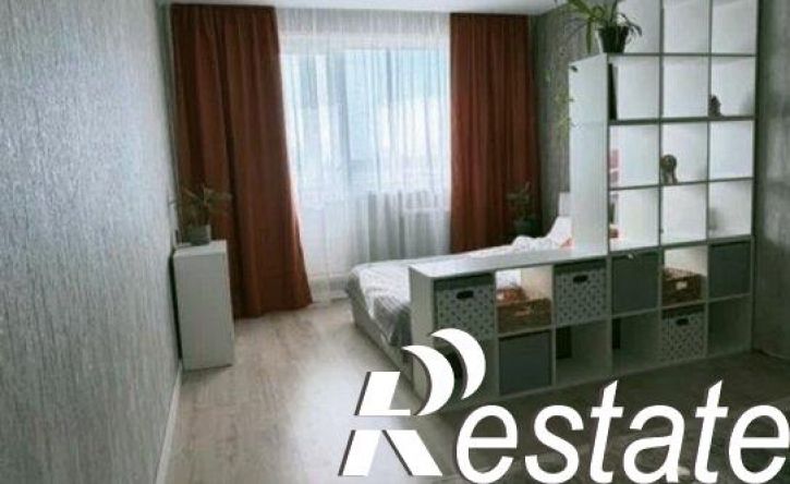 1-комн квартира Ленинградский проспект, 78,  д. 78