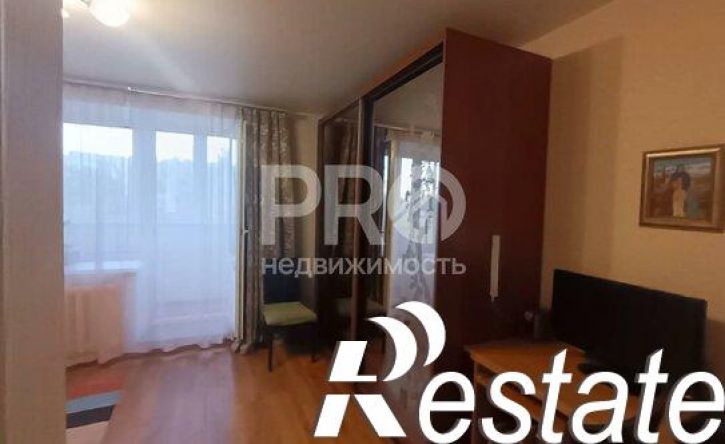 3-комн квартира Клубная улица, 27,  д. 27