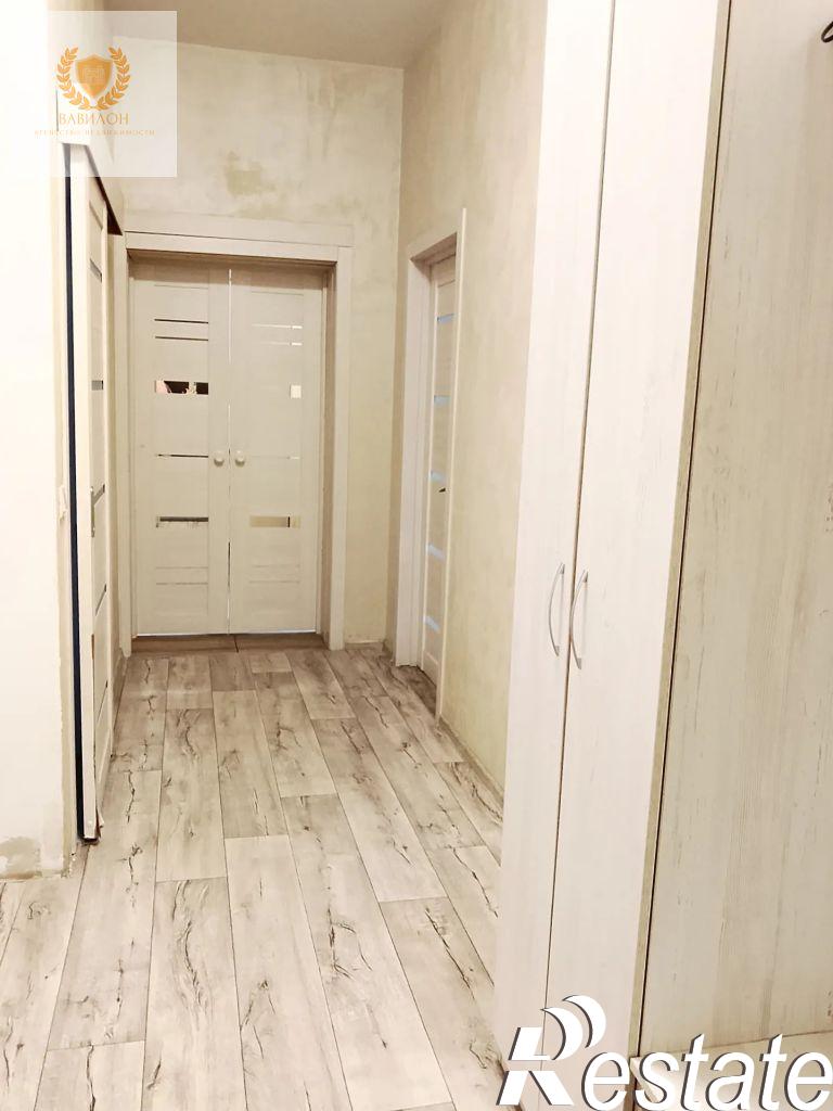 Купить дачу, дом, коттедж за 10 990 000 рублей на Тормозной 6-й пер, 2Б