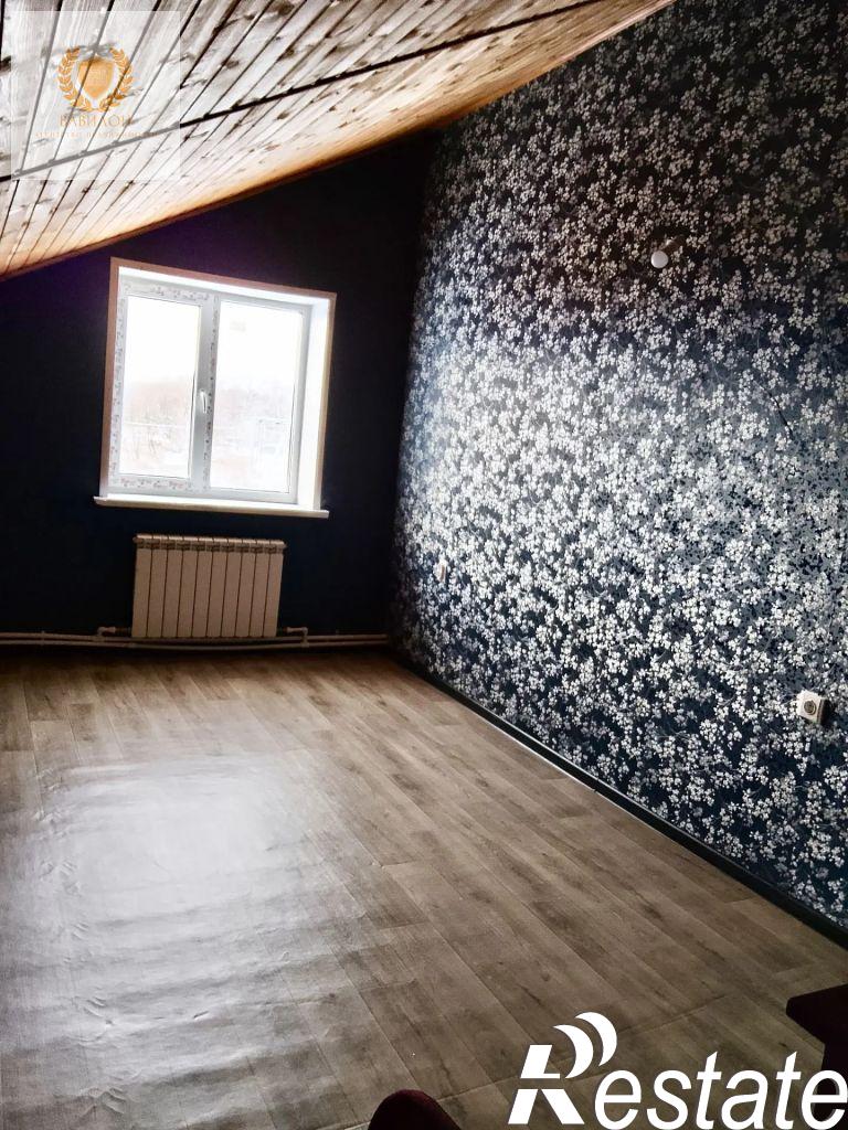 Купить дачу, дом, коттедж за 10 990 000 рублей на Тормозной 6-й пер, 2Б