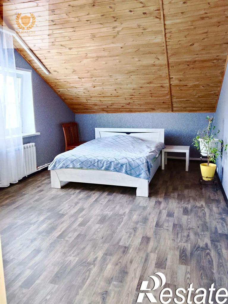 Купить дачу, дом, коттедж за 10 990 000 рублей на Тормозной 6-й пер, 2Б