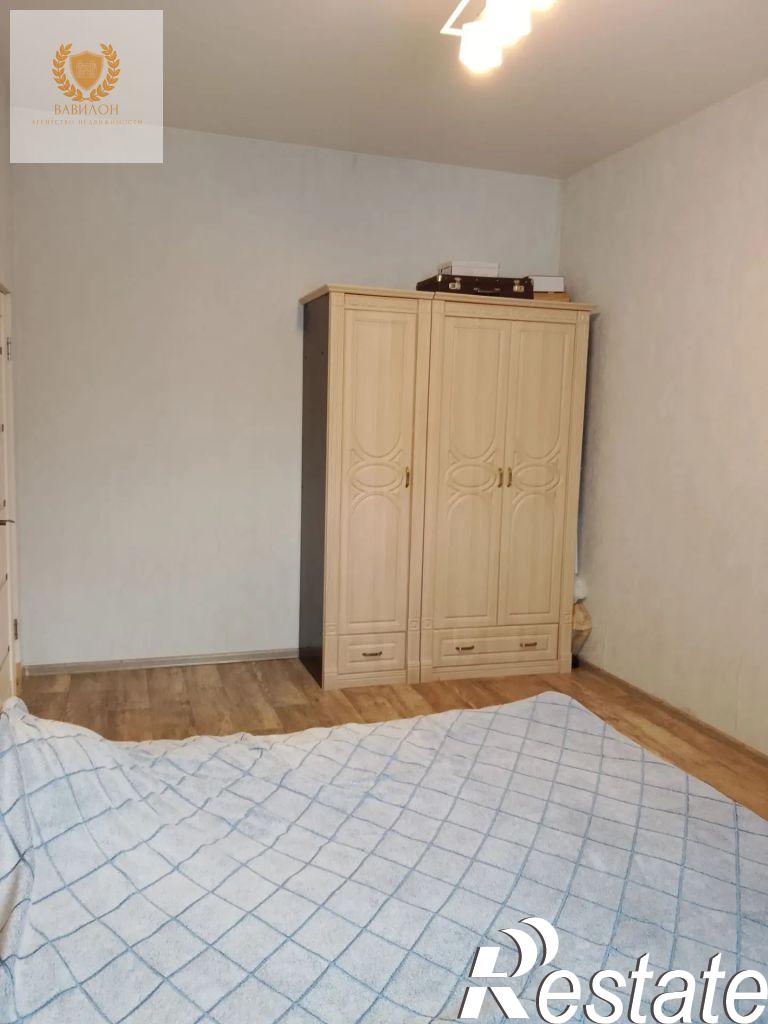 Купить дачу, дом, коттедж за 10 990 000 рублей на Тормозной 6-й пер, 2Б