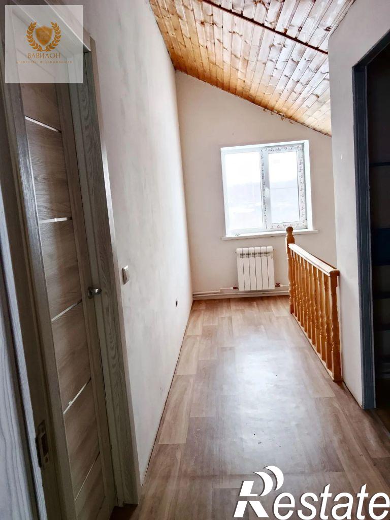 Купить дачу, дом, коттедж за 10 990 000 рублей на Тормозной 6-й пер, 2Б