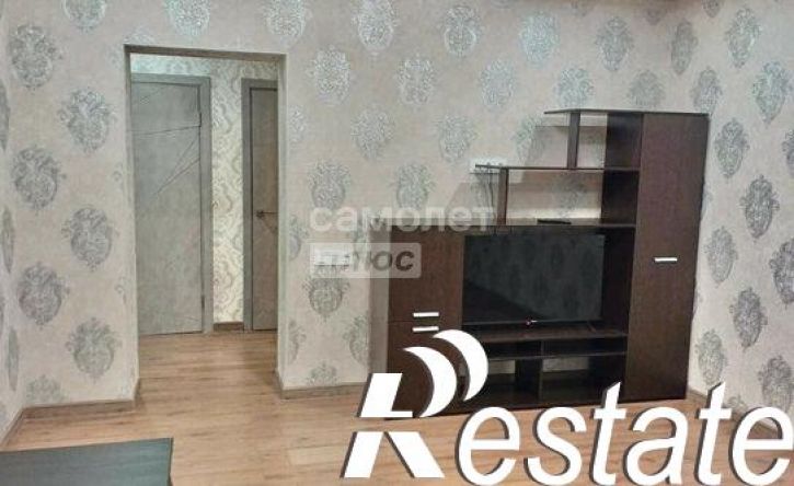 3-комн квартира улица Слепнёва, 17,  д. 17