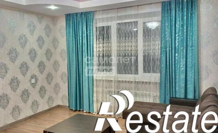 3-комн квартира улица Слепнёва, 17,  д. 17