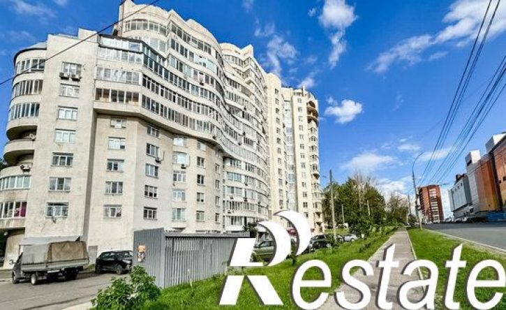 2-комн квартира улица Нефтяников, 4,  д. 4