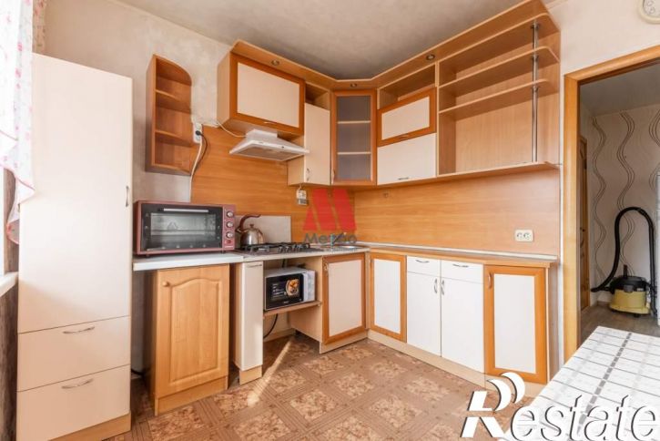 2-комн квартира Панина улица, д.8