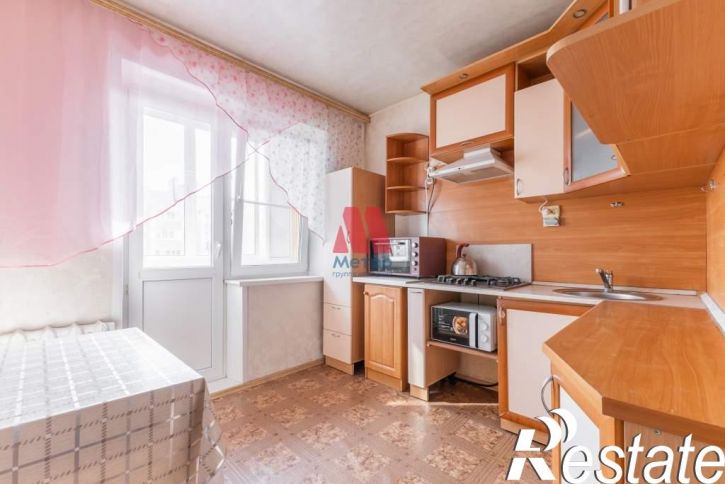 2-комн квартира Панина улица, д.8
