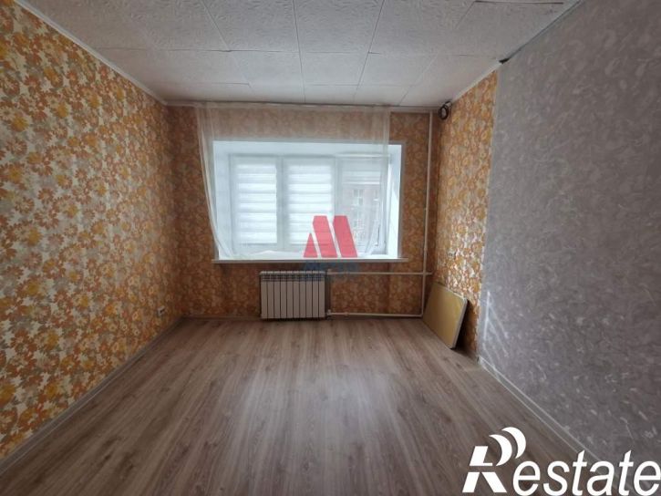 1-комн квартира Чкалова улица, д.41