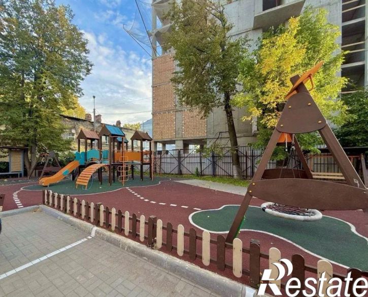 1-комн квартира Некрасова ул, 52