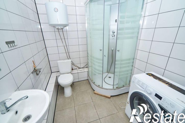 Студия Кирова ул, 12б
