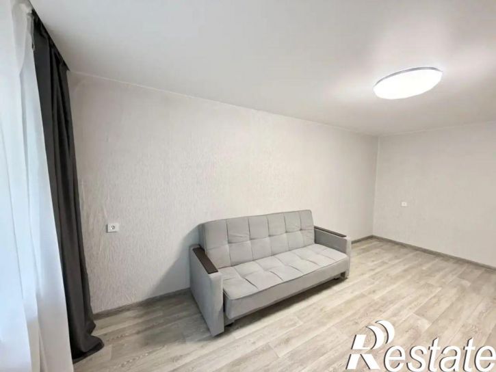 1-комн квартира Гоголя ул, 9А