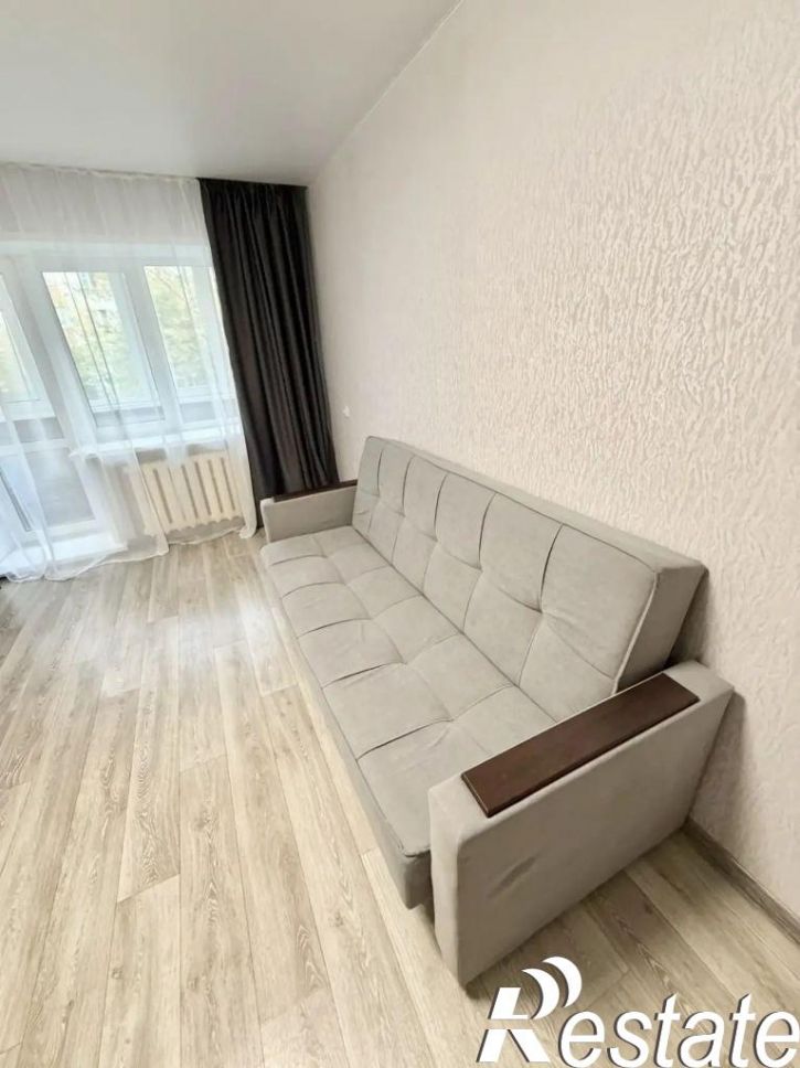 1-комн квартира Гоголя ул, 9А
