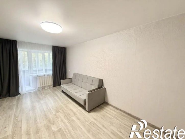 1-комн квартира Гоголя ул, 9А