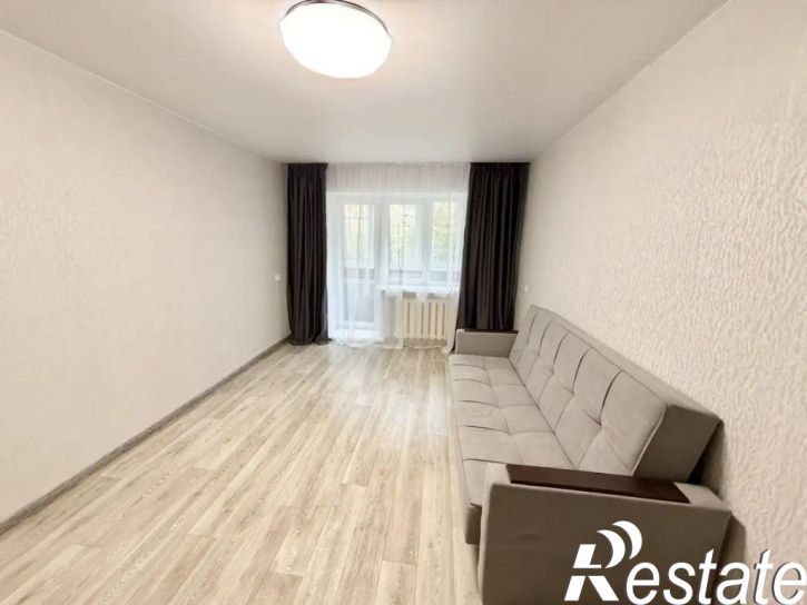 1-комн квартира Гоголя ул, 9А