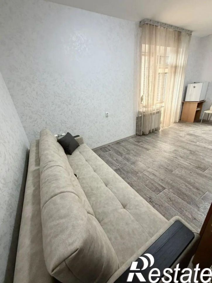 Студия Тутаевское ш., 28