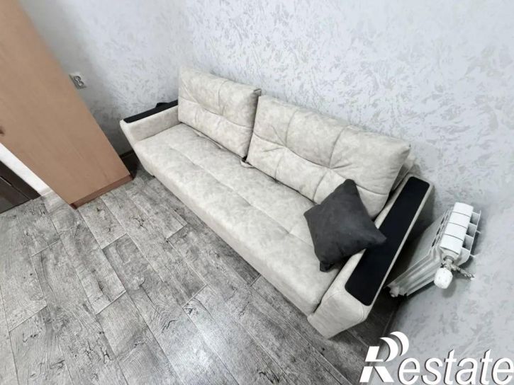 Студия Тутаевское ш., 28