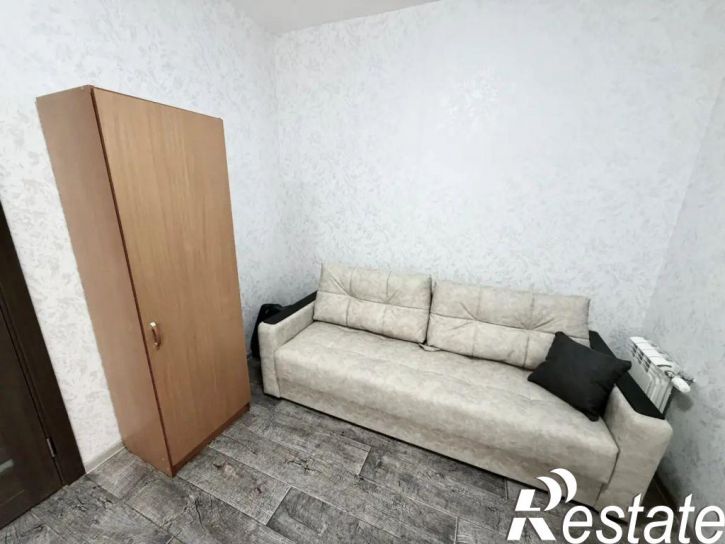 Студия Тутаевское ш., 28