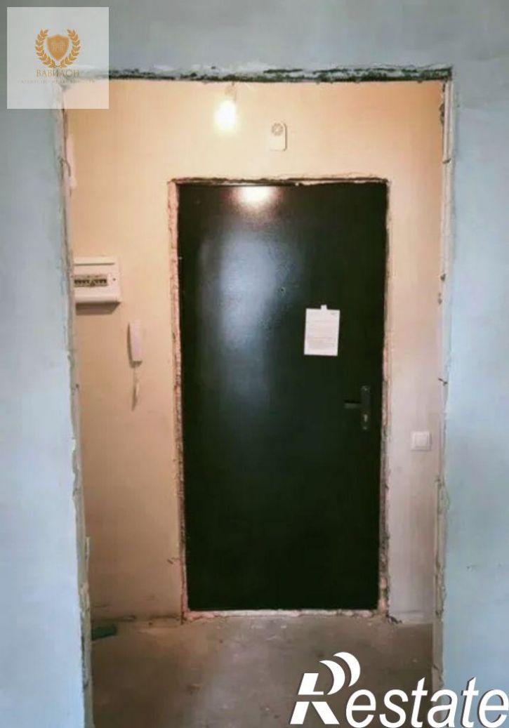 Студия Строителей ул, 18