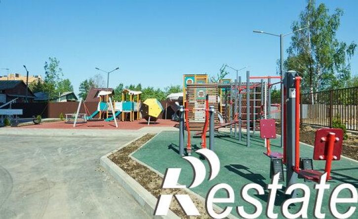 1-комн квартира улица Соловьёва, 5,  д. 5