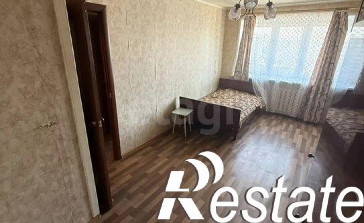 2-комн квартира 4-я Портовая улица, 11,  д. 11