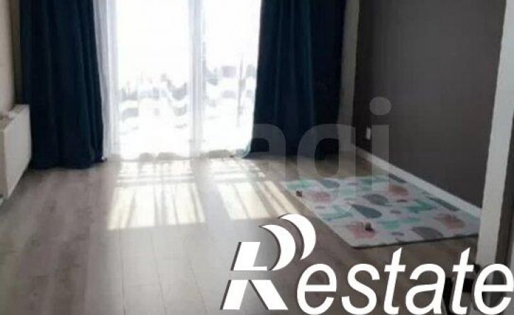 1-комн квартира проспект Авиаторов, 11,  д. 11