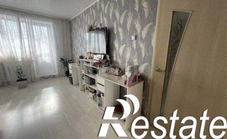 1-комн квартира 1-я Тормозная улица, 57,  д. 57