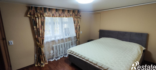 Продажа дома улица Садоводческая, 36